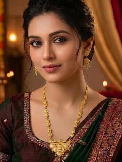 gold-pated-necklce-UBJKGN16